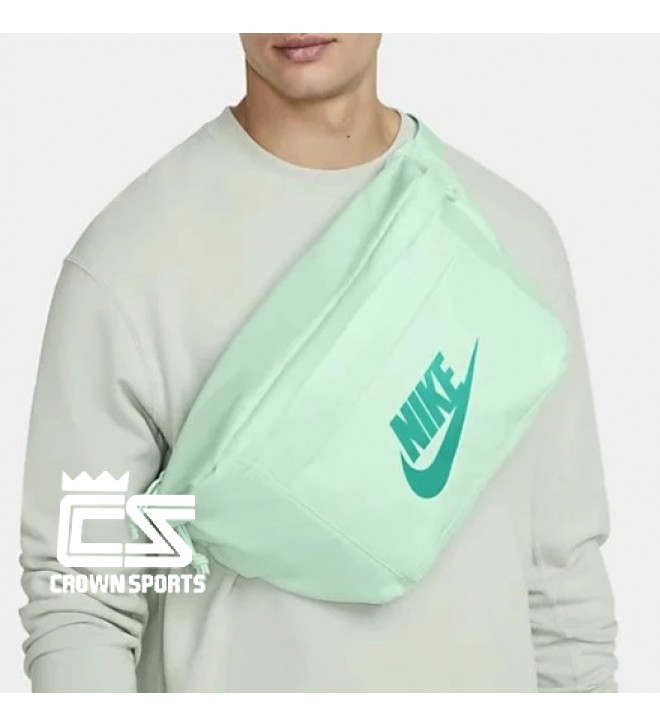 Nike Tech Hip Pack 10L BA5751-379